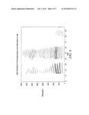 FORMANT AIDED NOISE CANCELLATION USING MULTIPLE MICROPHONES diagram and image