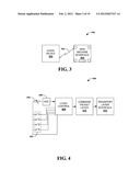 PERSONALIZED ADJUSTMENT OF AN AUDIO DEVICE diagram and image