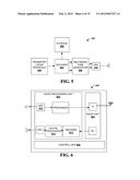 PERSONALIZED ADJUSTMENT OF AN AUDIO DEVICE diagram and image