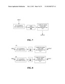 PERSONALIZED ADJUSTMENT OF AN AUDIO DEVICE diagram and image