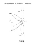 PERSONALIZED ADJUSTMENT OF AN AUDIO DEVICE diagram and image