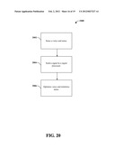 PERSONALIZED ADJUSTMENT OF AN AUDIO DEVICE diagram and image