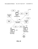 PERSONALIZED ADJUSTMENT OF AN AUDIO DEVICE diagram and image