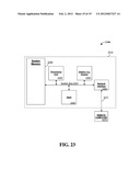 PERSONALIZED ADJUSTMENT OF AN AUDIO DEVICE diagram and image