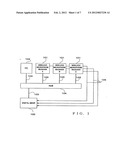 MIXER AND COMMUNICATION CONNECTION SETTING METHOD THEREFOR diagram and image