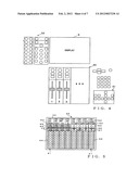 MIXER AND COMMUNICATION CONNECTION SETTING METHOD THEREFOR diagram and image