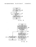 MIXER AND COMMUNICATION CONNECTION SETTING METHOD THEREFOR diagram and image