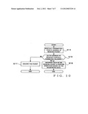 MIXER AND COMMUNICATION CONNECTION SETTING METHOD THEREFOR diagram and image