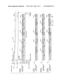 MIXING SIGNAL PROCESSING APPARATUS AND MIXING SIGNAL PROCESSING INTEGRATED     CIRCUIT diagram and image