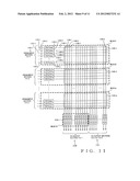 MIXING SIGNAL PROCESSING APPARATUS AND MIXING SIGNAL PROCESSING INTEGRATED     CIRCUIT diagram and image