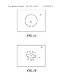 Reduced Footprint Microphone System with Spacer Member Having Through-Hole diagram and image