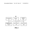 DATA DIFFERENCE GUIDED IMAGE CAPTURING diagram and image