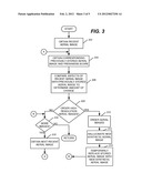 DATA DIFFERENCE GUIDED IMAGE CAPTURING diagram and image