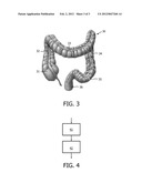 ASSOCIATING A SENSOR POSITION WITH AN IMAGE POSITION diagram and image