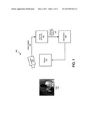 HAND GESTURE DETECTION diagram and image