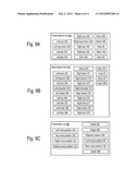 Reference Objects and/or Facial/Body Recognition diagram and image