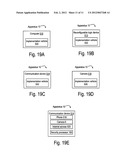 Reference Objects and/or Facial/Body Recognition diagram and image