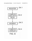 IMAGE SEGMENTATION diagram and image