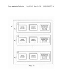 IMAGE SEGMENTATION diagram and image