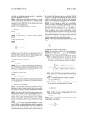 IMAGE SEGMENTATION diagram and image