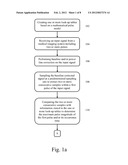 NONLINEAR RECURSIVE FILTER FOR MEDICAL IMAGE PROCESSING diagram and image