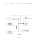 NONLINEAR RECURSIVE FILTER FOR MEDICAL IMAGE PROCESSING diagram and image