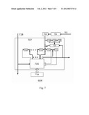 NONLINEAR RECURSIVE FILTER FOR MEDICAL IMAGE PROCESSING diagram and image