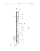 METHOD AND SYSTEM FOR WAFER INSPECTION diagram and image