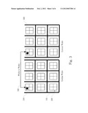 METHOD AND SYSTEM FOR WAFER INSPECTION diagram and image