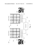 METHOD AND SYSTEM FOR WAFER INSPECTION diagram and image