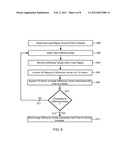 Methods, Systems and Apparatus for Defect Detection diagram and image