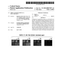 Object Segmentation at a Self-Checkout diagram and image