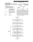 HANDWRITTEN CHARACTER RECOGNITION BASED ON FREQUENCY VARIATIONS IN     CHARACTERS diagram and image