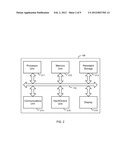 HANDWRITTEN CHARACTER RECOGNITION BASED ON FREQUENCY VARIATIONS IN     CHARACTERS diagram and image