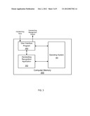 HANDWRITTEN CHARACTER RECOGNITION BASED ON FREQUENCY VARIATIONS IN     CHARACTERS diagram and image