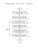 HANDWRITTEN CHARACTER RECOGNITION BASED ON FREQUENCY VARIATIONS IN     CHARACTERS diagram and image