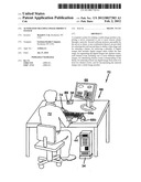 AUTOMATED MULTIPLE IMAGE PRODUCT SYSTEM diagram and image