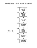 AUTOMATED MULTIPLE IMAGE PRODUCT SYSTEM diagram and image