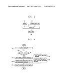 IMAGE PROCESSING APPARATUS AND METHOD diagram and image