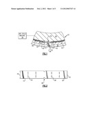 JOURNAL AIR BEARING diagram and image