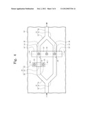 MACH-ZEHNDER MODULATOR diagram and image