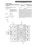 OPTICAL BUS FOR OPTICAL SIGNAL BROADCASTING diagram and image