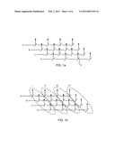 OPTICAL BUS FOR OPTICAL SIGNAL BROADCASTING diagram and image