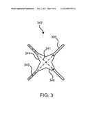 OPTICAL BUS FOR OPTICAL SIGNAL BROADCASTING diagram and image