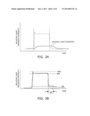 LIGHT EMITTING DEVICE AND OPTICAL TRANSMISSION SYSTEM diagram and image