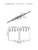 MATING OF OPTICAL FIBERS HAVING ANGLED END FACES diagram and image