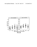 MATING OF OPTICAL FIBERS HAVING ANGLED END FACES diagram and image