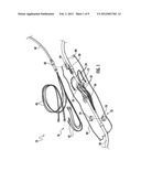 ARRAY CABLE ASSEMBLIES diagram and image