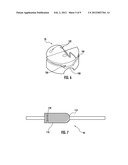 ARRAY CABLE ASSEMBLIES diagram and image