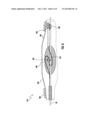 ARRAY CABLE ASSEMBLIES diagram and image